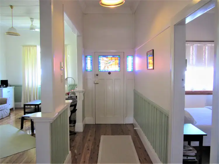 Second view of Homely house listing, Address available on request