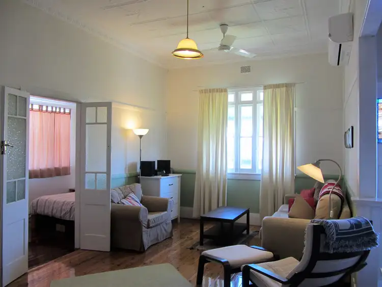 Third view of Homely house listing, Address available on request