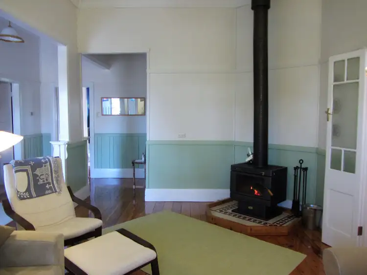 Fourth view of Homely house listing, Address available on request