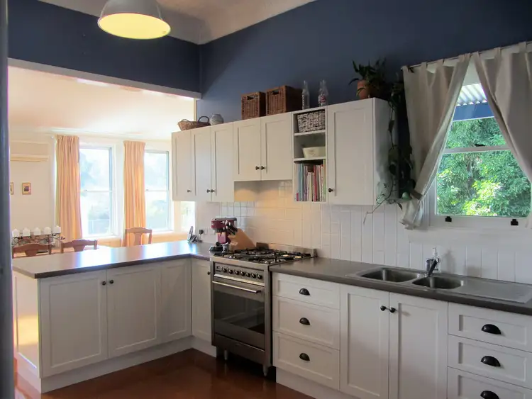 Fifth view of Homely house listing, Address available on request