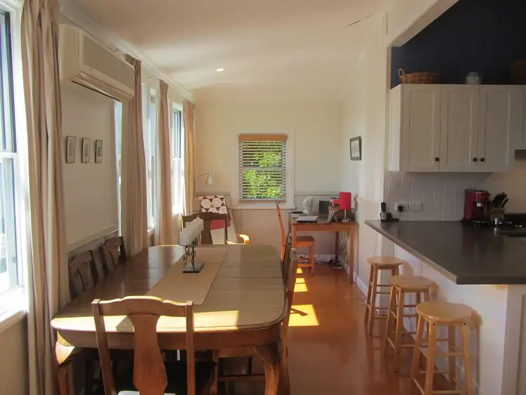 Sixth view of Homely house listing, Address available on request