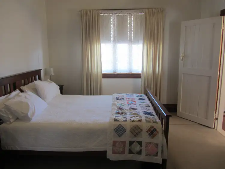 Seventh view of Homely house listing, Address available on request