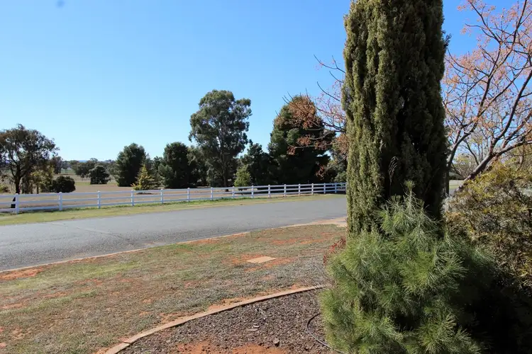 Main view of Homely house listing, 2 Skidmore Street, Temora NSW 2666