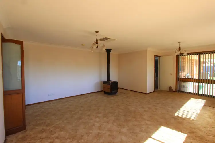 Third view of Homely house listing, 2 Skidmore Street, Temora NSW 2666