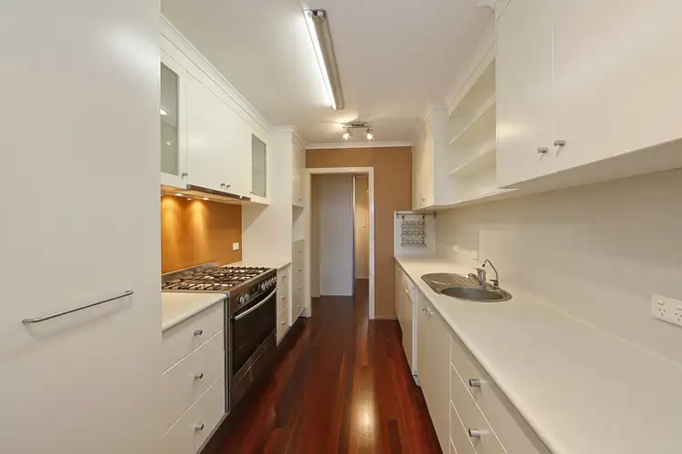 Third view of Homely house listing, 16 McNeilly Street, Norville QLD 4670