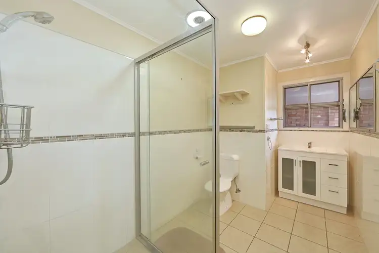 Fourth view of Homely house listing, 16 McNeilly Street, Norville QLD 4670