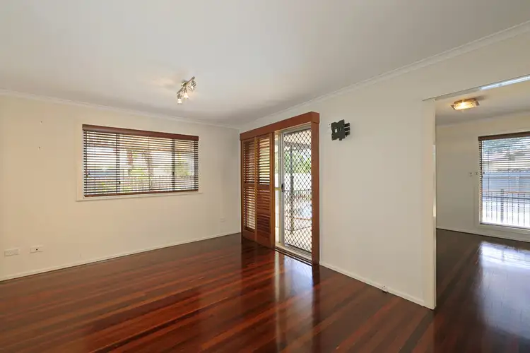 Seventh view of Homely house listing, 16 McNeilly Street, Norville QLD 4670