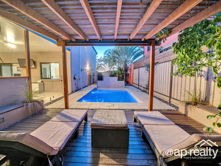 29 Montego Way, Forest Lake QLD 4078