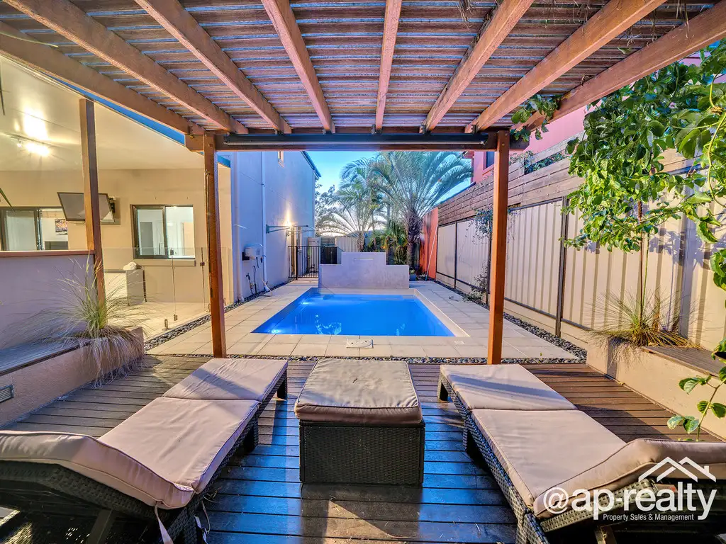 Main view of Homely house listing, 29 Montego Way, Forest Lake QLD 4078