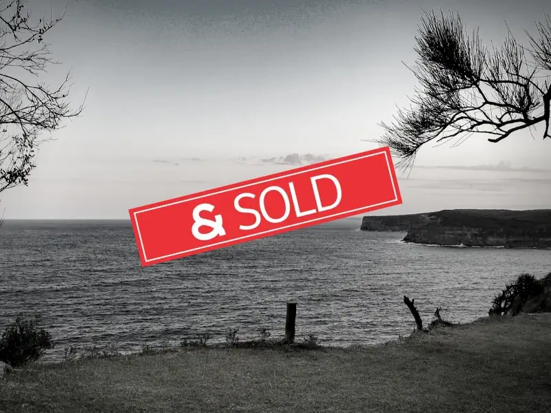 Main view of Homely house listing, 163 Del Monte Place, Copacabana NSW 2251