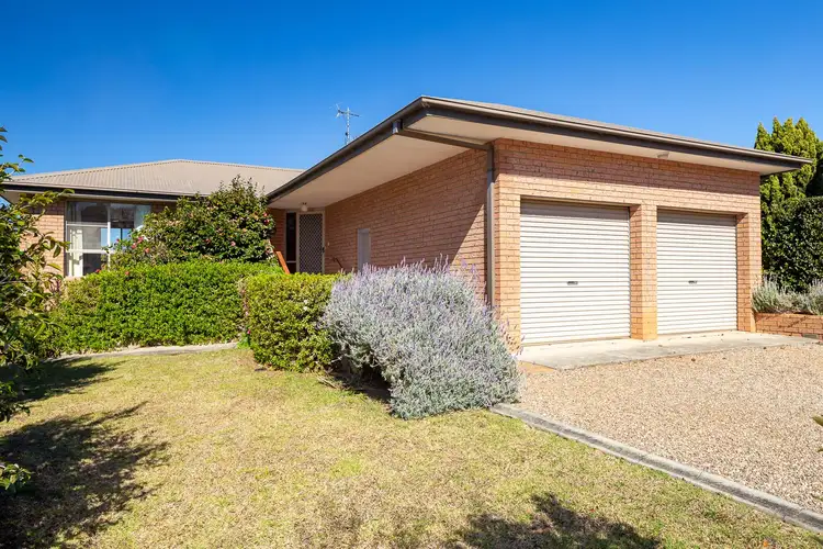 Second view of Homely house listing, 7 Sunshine Bay Road, Sunshine Bay NSW 2536