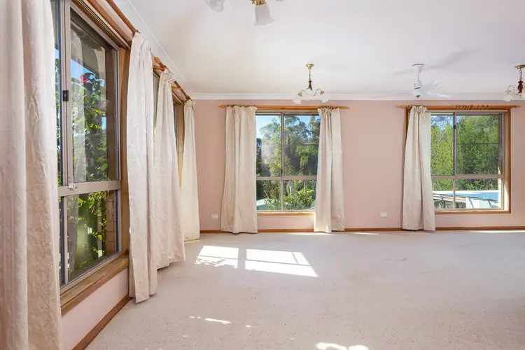 Fourth view of Homely house listing, 7 Sunshine Bay Road, Sunshine Bay NSW 2536