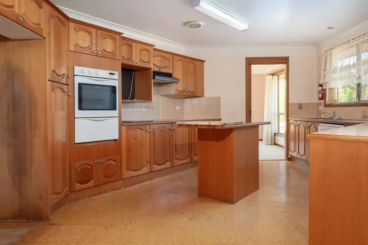Fifth view of Homely house listing, 7 Sunshine Bay Road, Sunshine Bay NSW 2536