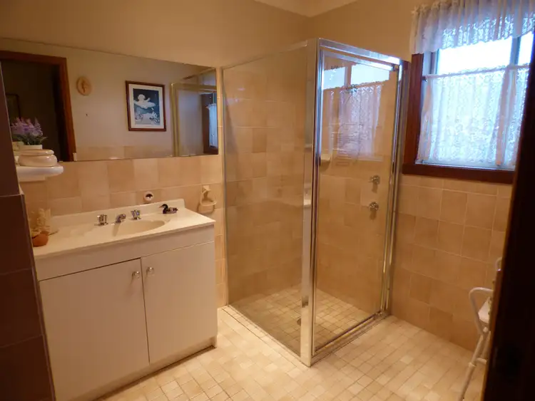 Seventh view of Homely villa listing, 2/10 Blackett Avenue, Young NSW 2594