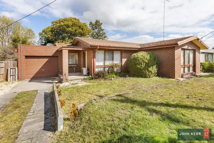 39 Boundary Road, Yallourn North VIC 3825