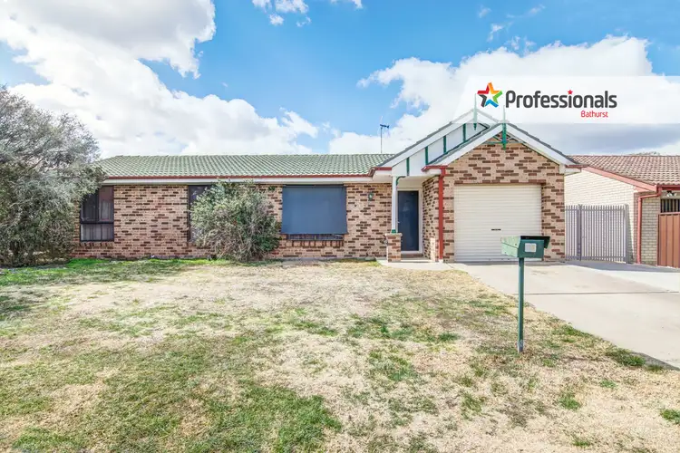 18 Duramana Road, Eglinton NSW 2795