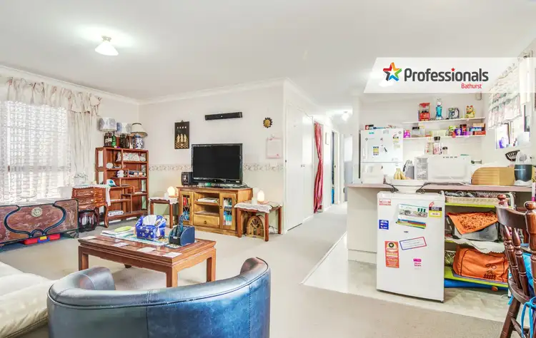 Second view of Homely house listing, 18 Duramana Road, Eglinton NSW 2795
