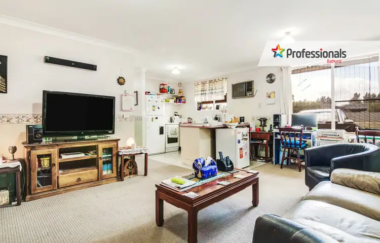 Third view of Homely house listing, 18 Duramana Road, Eglinton NSW 2795