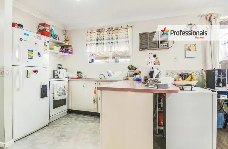Fourth view of Homely house listing, 18 Duramana Road, Eglinton NSW 2795