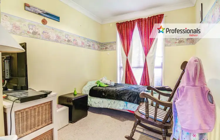 Sixth view of Homely house listing, 18 Duramana Road, Eglinton NSW 2795