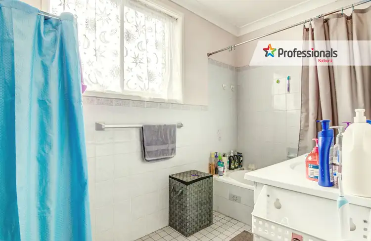 Seventh view of Homely house listing, 18 Duramana Road, Eglinton NSW 2795
