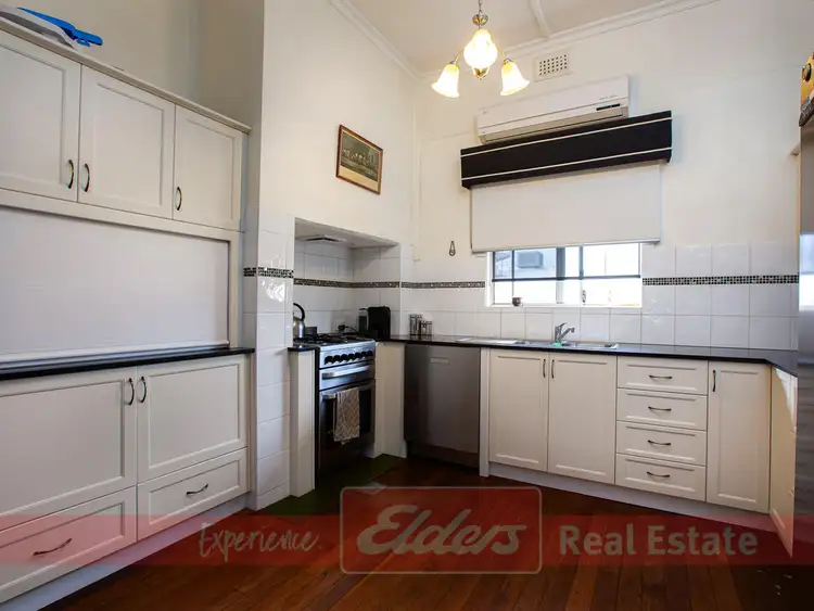 Third view of Homely house listing, 22 STEERE STREET, Donnybrook WA 6239