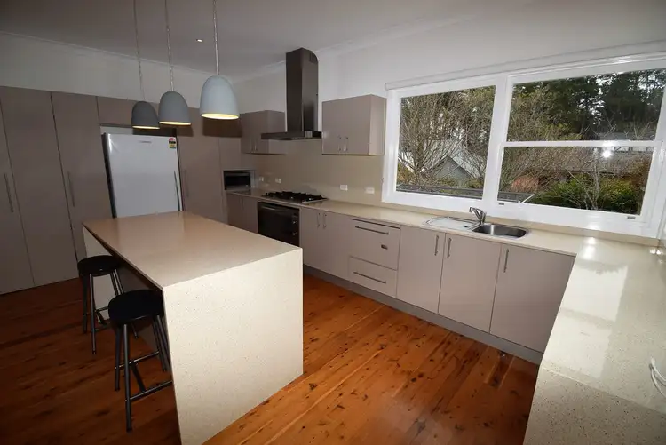 Third view of Homely house listing, 7 Dalrymple Avenue, Wentworth Falls NSW 2782