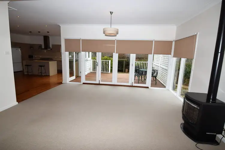Fourth view of Homely house listing, 7 Dalrymple Avenue, Wentworth Falls NSW 2782