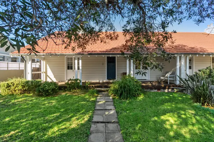 22 Jenner Street, Little Bay NSW 2036
