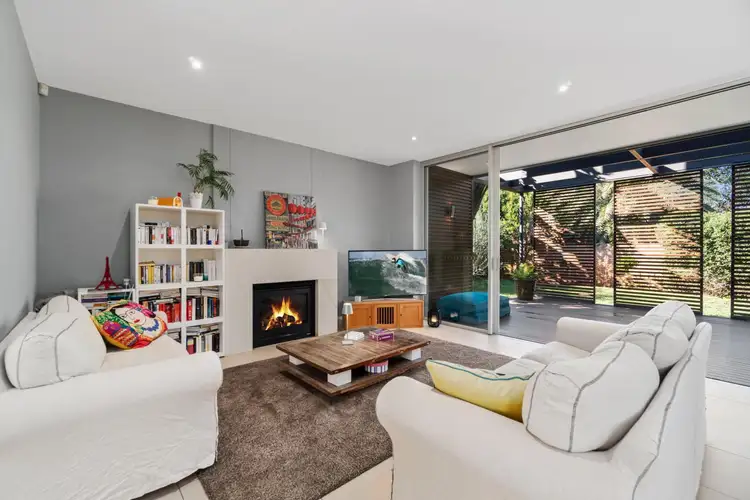 Second view of Homely house listing, 22 Jenner Street, Little Bay NSW 2036