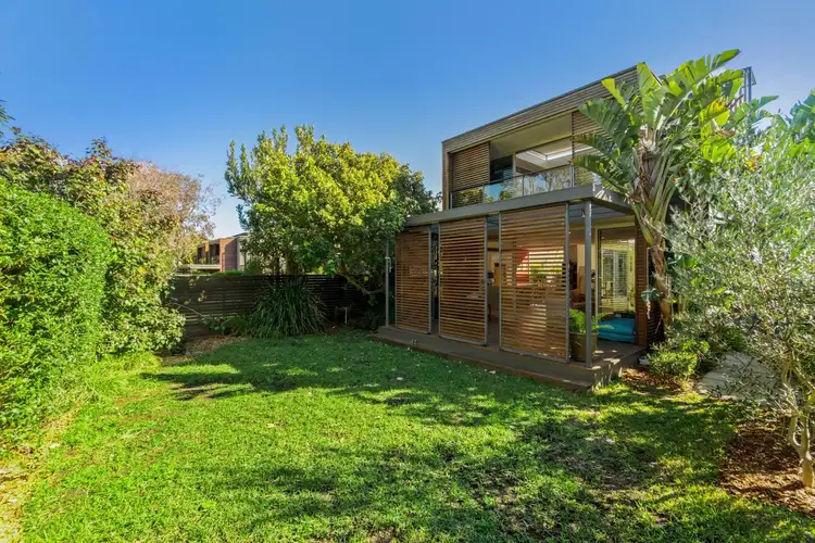 Third view of Homely house listing, 22 Jenner Street, Little Bay NSW 2036