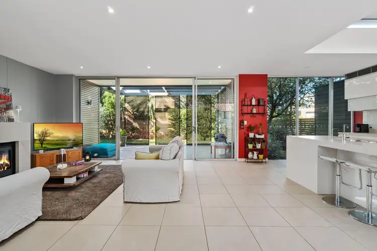 Fourth view of Homely house listing, 22 Jenner Street, Little Bay NSW 2036