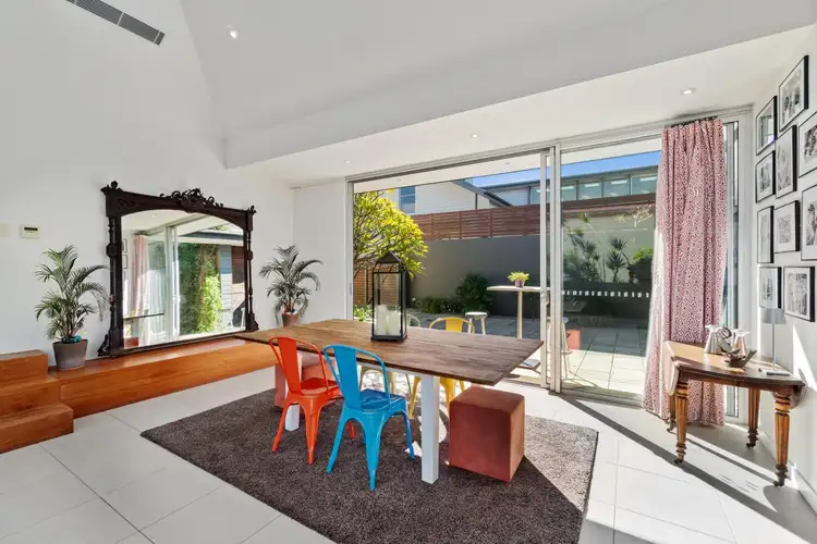 Fifth view of Homely house listing, 22 Jenner Street, Little Bay NSW 2036