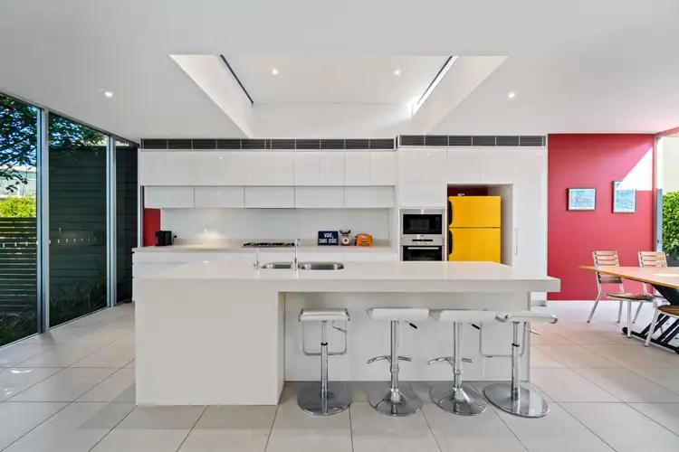Sixth view of Homely house listing, 22 Jenner Street, Little Bay NSW 2036