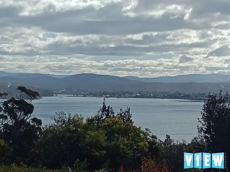 14 Aerodrome Road, St Helens TAS 7216