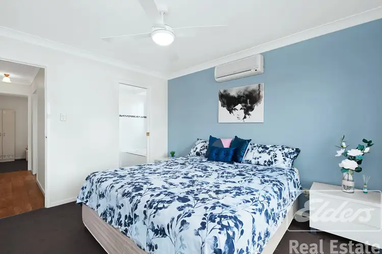 Third view of Homely house listing, 36 Flamingo Drive, Cameron Park NSW 2285