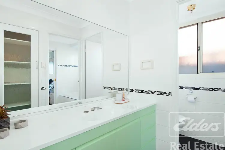 Fifth view of Homely house listing, 36 Flamingo Drive, Cameron Park NSW 2285