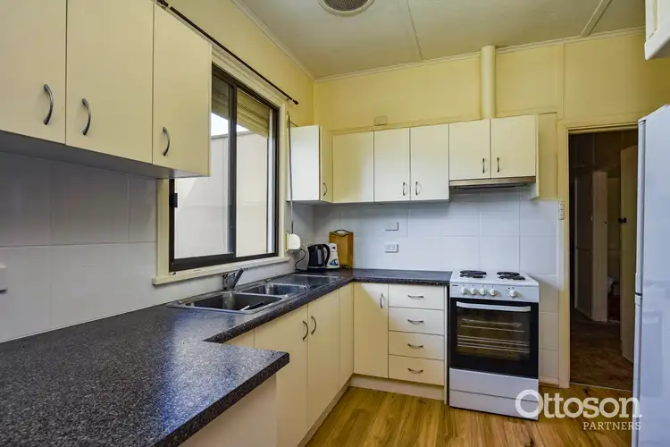 Second view of Homely house listing, 4 Merino Street, Naracoorte SA 5271