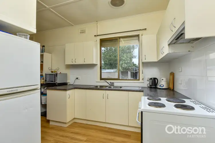 Third view of Homely house listing, 4 Merino Street, Naracoorte SA 5271