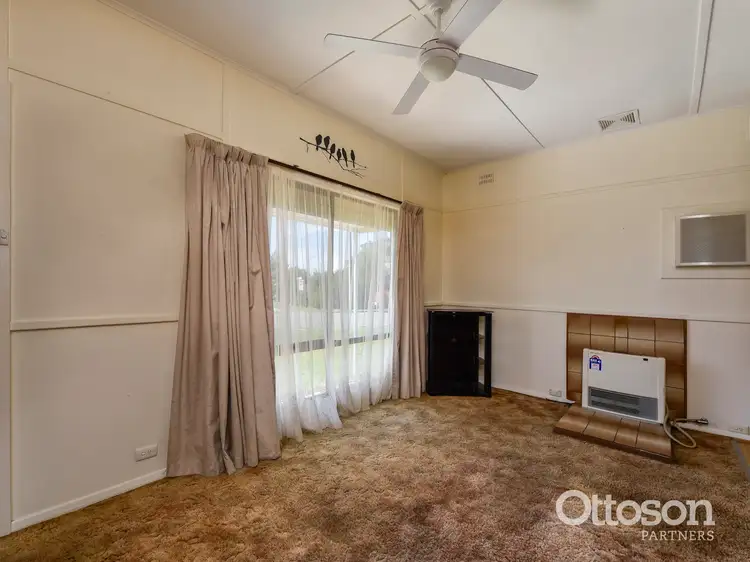 Fifth view of Homely house listing, 4 Merino Street, Naracoorte SA 5271