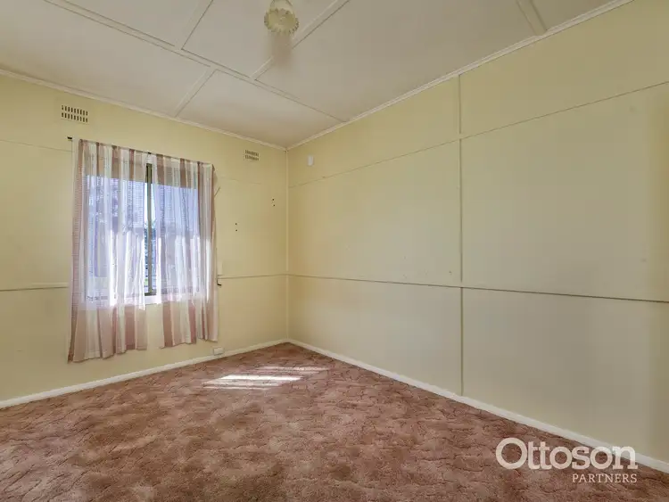 Sixth view of Homely house listing, 4 Merino Street, Naracoorte SA 5271