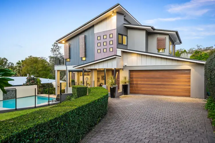 4 Herronbee Street, Rangeville QLD 4350