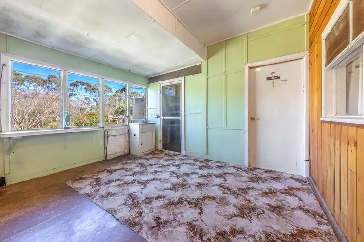 Fourth view of Homely house listing, 1 Barkly Avenue, Mount Macedon VIC 3441