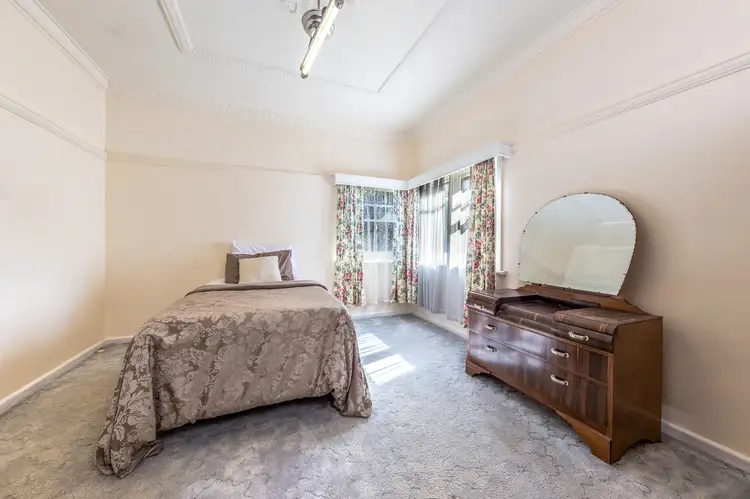 Sixth view of Homely house listing, 1 Barkly Avenue, Mount Macedon VIC 3441