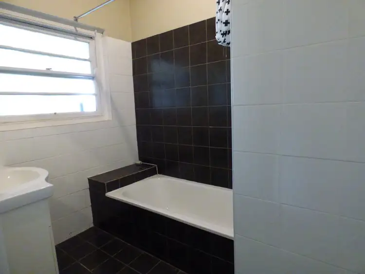 Sixth view of Homely house listing, 36 William Street, Young NSW 2594