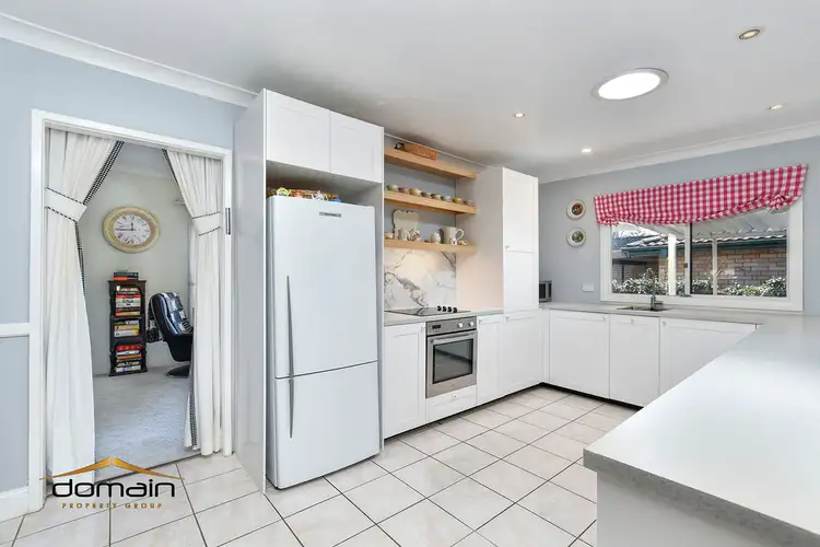 Second view of Homely house listing, 39 Marina View Parade, St Huberts Island NSW 2257