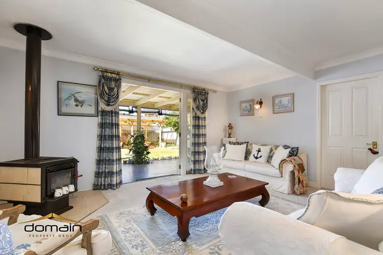 Third view of Homely house listing, 39 Marina View Parade, St Huberts Island NSW 2257