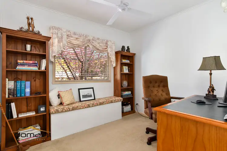 Sixth view of Homely house listing, 39 Marina View Parade, St Huberts Island NSW 2257