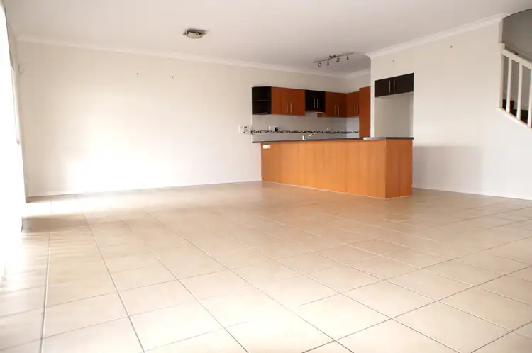 Second view of Homely townhouse listing, 3/150 Pascoe Road, Ormeau QLD 4208