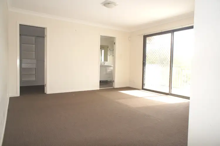 Third view of Homely townhouse listing, 3/150 Pascoe Road, Ormeau QLD 4208